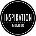 inspiration-logo-member-oficial-1024x1024