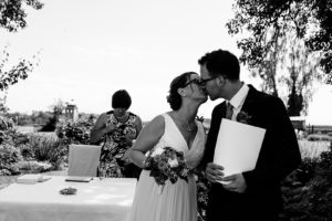 Hochzeitsfotograf Österreich