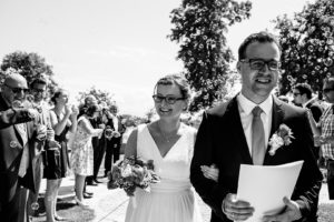 Hochzeitsfotograf Österreich