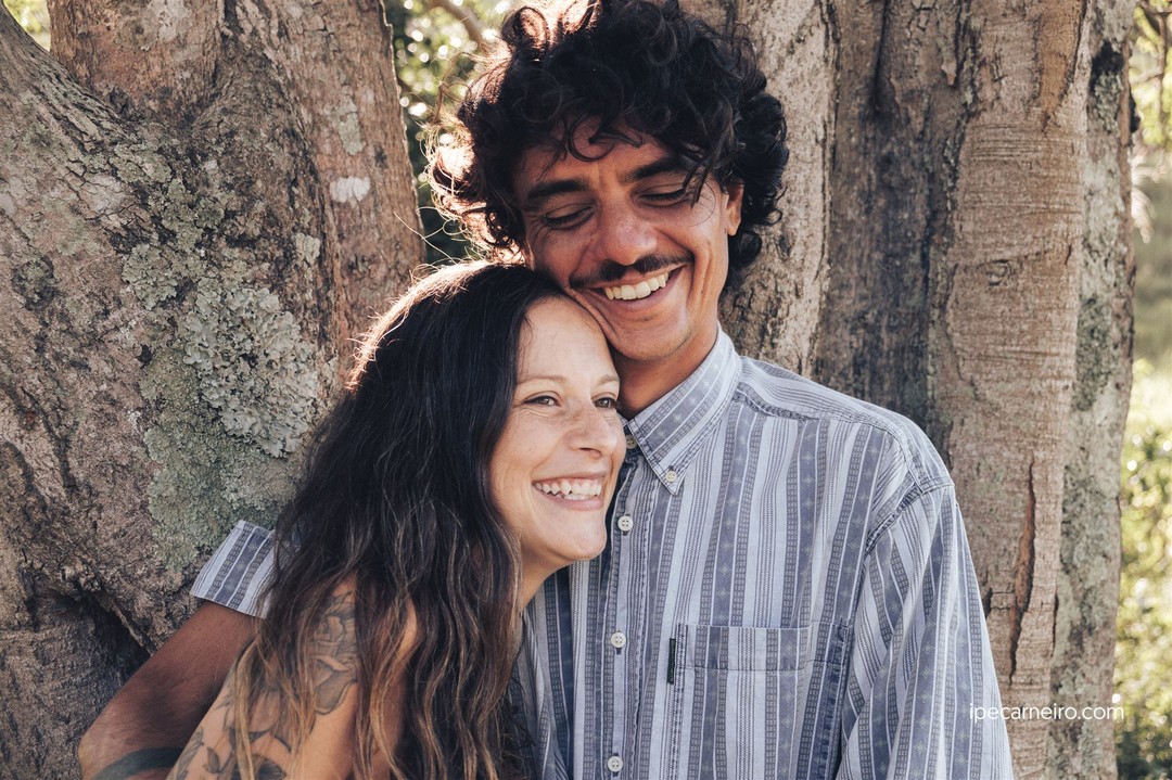 A fotografia nos presenteia com lembraças genuínas.

.
.
.
#fotografia #fotografiadocumental #fotografiagaropaba #fotografiapraiadorosa #fotografodefamilia #fotografiadocumentaldefamilia