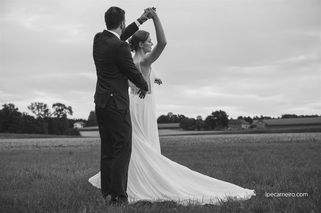 Movimento ...

.
.
.
#casamento #fotografiadecasamento #casamentonocampo