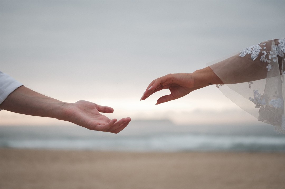 ... feeling ...

.
.
#casamentoaonascerdosol #casamentonapraia #elopementwedding #casamentoadois