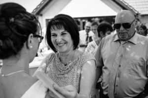 Hochzeitsfotograf Österreich