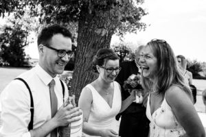 Hochzeitsfotograf Österreich