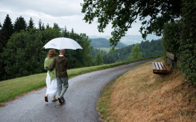Boho Hochzeit auf der Burg Reichenstein-0029