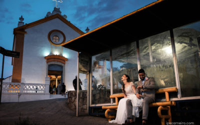 Destination Wedding em Santo Antonio de Lisboa_096