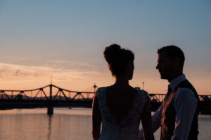 casamento na europa