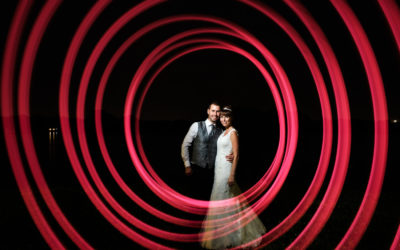 Hochzeit am Schiff an der Donau_0096