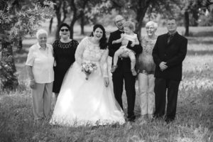 casamento na alemanha original e autentico