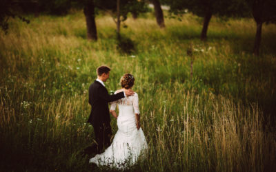 Hochzeit_Stift St. Georgen am Längsee_S + A_0049