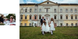 melhores álbuns de casamento do brasil