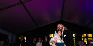feira fotografar wedding best album