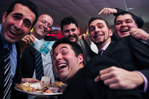 10 dicas de como economizar de verdade em seu casamento