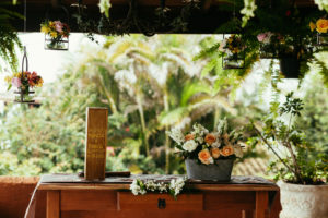 decoração vintage casamento exclusivo